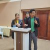 ประชุมใหญ่สามัญประจำปี 2566